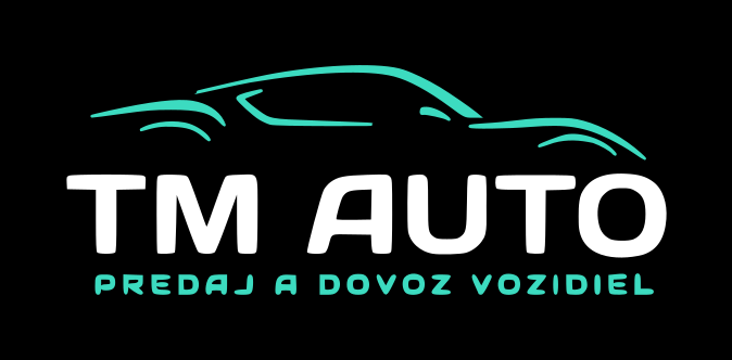 TM Auto Company